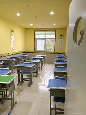 教育(yu)信(xin)息(xi)咨(zi)詢(xun) 為學習之路(lu)指(zhi)明方(fang)向(xiang)