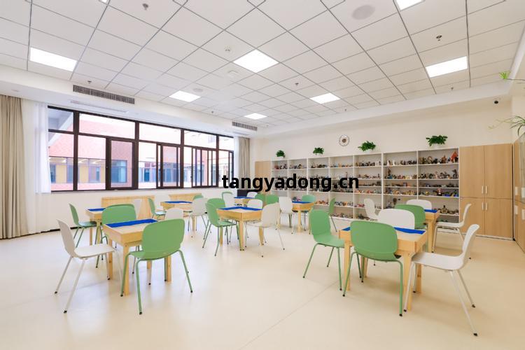 浙(zhe)江大學心理健康教育與咨詢(xun)中心(xin)“心(xin)橋(qiao)”誌(zhi)願者服(fu)務(wu)記略(lve)