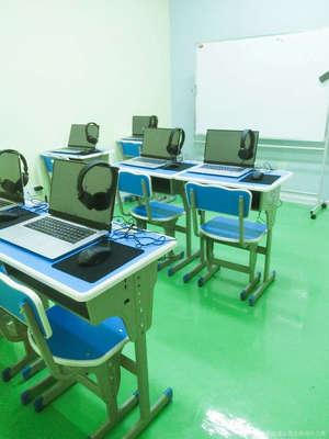 青(qing)島青(qing)林(lin)文(wen)理(li)教(jiao)育咨(zi)詢 專(zhuan)業(ye)指(zhi)南與(yu)未(wei)來展望