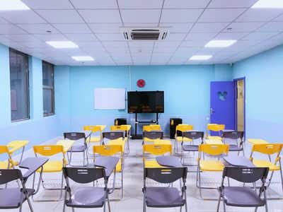 合(he)肥(fei)童創(chuang)教(jiao)育咨(zi)詢——引(yin)領(ling)孩(hai)子(zi)的未(wei)來之路(lu)