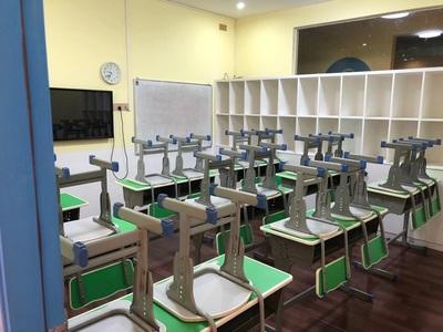 贛(gan)州佳明教(jiao)育咨(zi)詢 助(zhu)力(li)學(xue)子(zi)成長(chang)的專(zhuan)業(ye)教(jiao)育夥伴