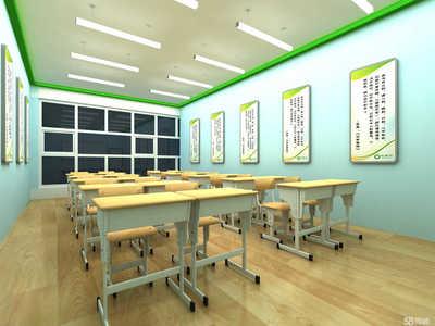 阜陽啟(qi)翼(yi)教(jiao)育咨(zi)詢 點亮未來，助(zhu)力(li)教(jiao)育夢(meng)想(xiang)