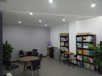 景德(de)鎮新夢(meng)想(xiang)教(jiao)育咨(zi)詢 開(kai)啟(qi)學習(xi)與(yu)成長(chang)的智(zhi)慧之門(men)