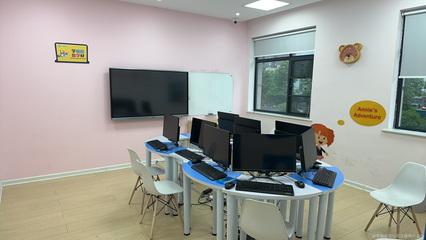 樂(le)易(yi)教(jiao)育咨(zi)詢 點亮學習之路(lu)的專(zhuan)業(ye)指(zhi)南