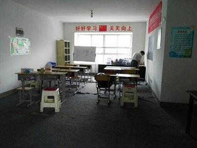 株(zhu)洲智慧樹教(jiao)育咨(zi)詢 點亮學習之路(lu)的專(zhuan)業(ye)指(zhi)南