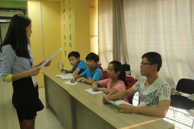 淮(huai)南中雅教育咨(zi)詢 專(zhuan)業(ye)引(yin)領，助(zhu)力學(xue)子揚(yang)帆(fan)遠(yuan)航(hang)