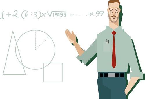 學歷造假與案(an)底掩蓋 誰(shui)在(zai)將(jiang)不(bu)合(he)格(ge)外(wai)教包裝(zhuang)成(cheng)金牌名師