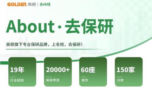 安(an)徽地區保研輔(fu)導(dao)機(ji)構費用(yong)解析(xi)與不(bu)同(tong)服務(wu)類(lei)型(xing)價格(ge)對(dui)比(bi)