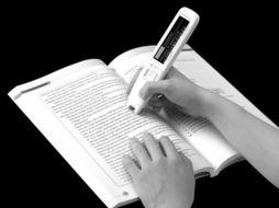 漢王攜(xie)優(you)勢產品(pin)力(li)拼暑期市(shi)場，教育咨詢(xun)行(xing)業迎(ying)來(lai)新(xin)變革(ge)