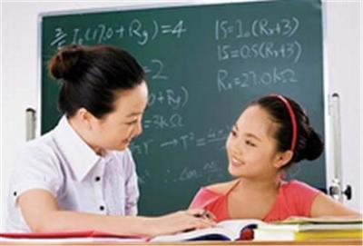 東(dong)營尚(shang)思教育咨詢(xun) 專(zhuan)業引(yin)領，點亮(liang)學習之(zhi)路(lu)