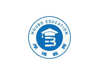 教育咨詢(xun) 導(dao)航未(wei)來(lai)學習之(zhi)路(lu)的(de)專業指南(nan)