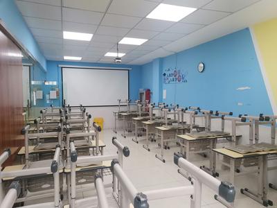 卓(zhuo)知(zhi)教育信(xin)息咨詢(xun) 引(yin)領教育規劃(hua)新(xin)航向(xiang)，助(zhu)力學子(zi)築(zhu)夢未(wei)來(lai)